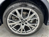 Audi Q3 Image 5