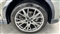 Audi Q3 Image 5