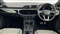 Audi Q3 Image 8