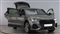 Audi Q3 Image 9
