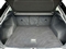 Audi Q3 Image 10