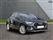 Audi Q3 Image 1