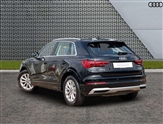 Audi Q3 Image 2
