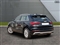 Audi Q3 Image 2