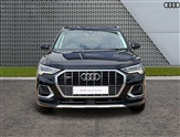 Audi Q3 Image 3