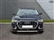 Audi Q3 Image 3
