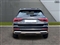 Audi Q3 Image 4