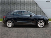 Audi Q3 Image 5