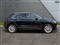 Audi Q3 Image 5