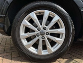 Audi Q3 Image 6