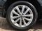 Audi Q3 Image 6