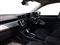 Audi Q3 Image 7
