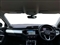 Audi Q3 Image 8