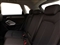 Audi Q3 Image 9