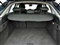Audi Q3 Image 10