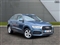Audi Q3 Image 1