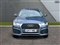 Audi Q3 Image 3