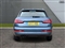 Audi Q3 Image 4
