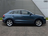 Audi Q3 Image 5