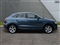Audi Q3 Image 5