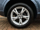 Audi Q3 Image 6