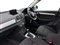 Audi Q3 Image 7