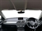 Audi Q3 Image 8
