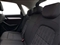 Audi Q3 Image 9
