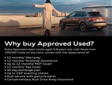 Audi Q3 Image 6