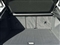 Audi Q3 Image 10