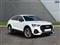 Audi Q3 Image 1