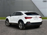 Audi Q3 Image 2