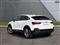 Audi Q3 Image 2