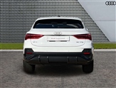 Audi Q3 Image 4