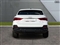 Audi Q3 Image 4