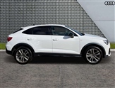 Audi Q3 Image 5