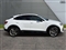 Audi Q3 Image 5