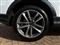Audi Q3 Image 6