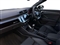 Audi Q3 Image 7