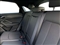Audi Q3 Image 9