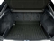Audi Q3 Image 10