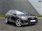 Audi Q3 Image 1