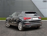 Audi Q3 Image 2