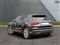 Audi Q3 Image 2