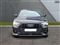 Audi Q3 Image 3