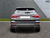 Audi Q3 Image 4