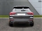 Audi Q3 Image 4