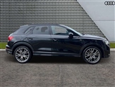 Audi Q3 Image 5