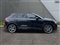 Audi Q3 Image 5
