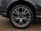 Audi Q3 Image 6